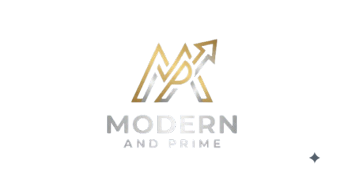 Modern And Prime